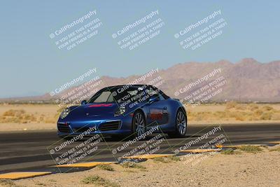 media/Apr-05-2025-PCA San Diego (Sat) [[2977f3371d]]/3-Orange Group/Session 1 (Turn 4 Inside)/